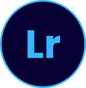 lightroomlr mod apk