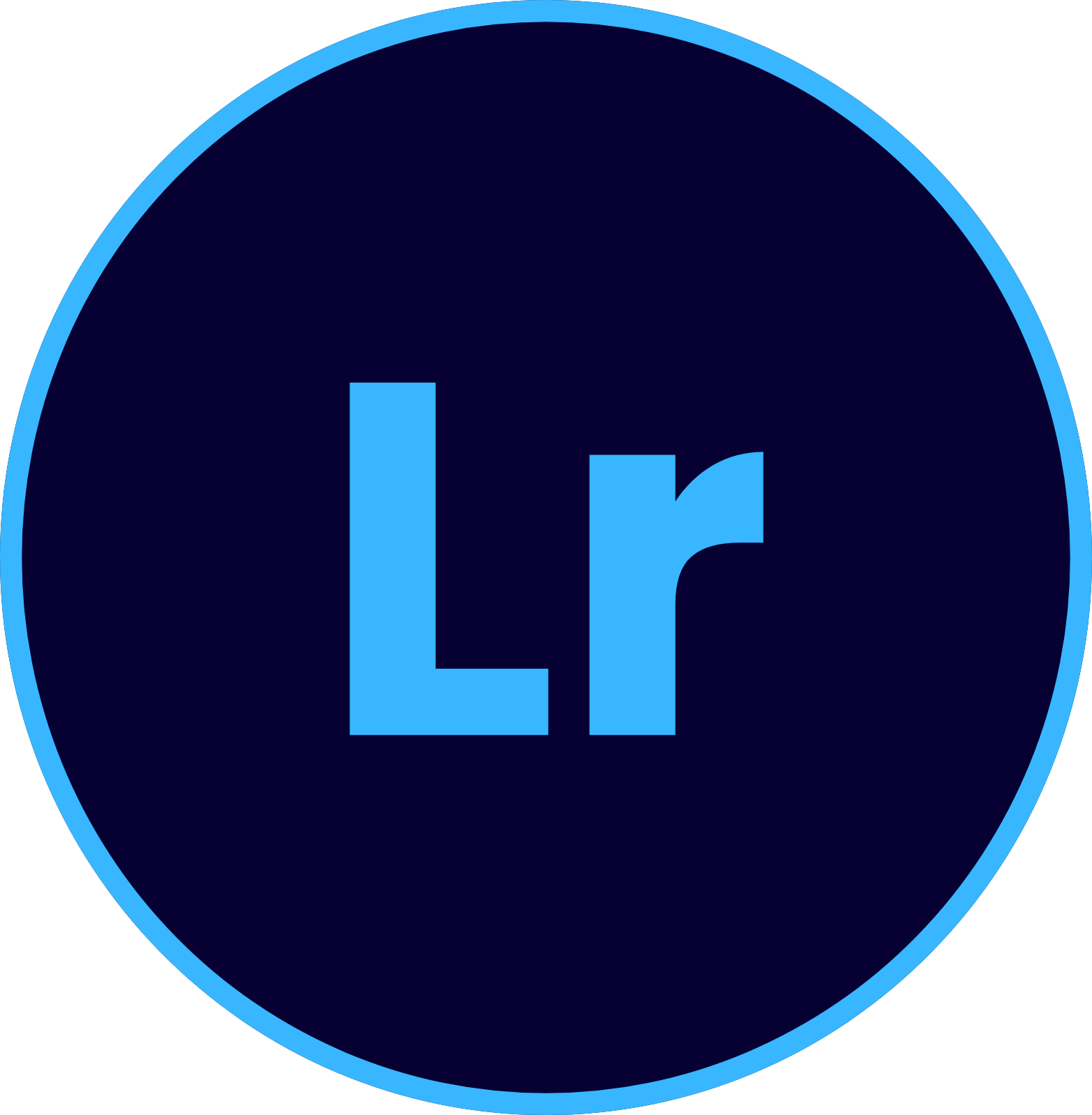 lightroomlr mod apk