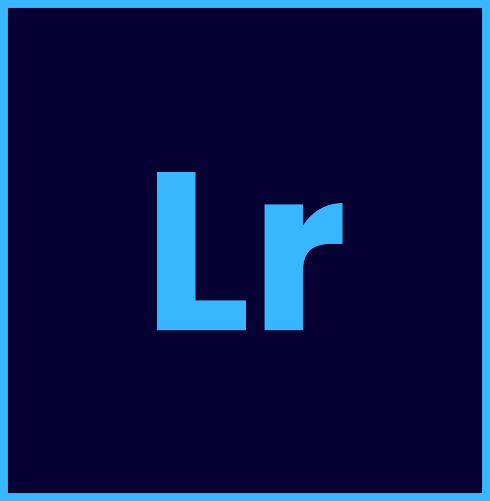 lightroomlr mod apk