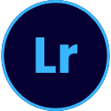 lightroomlr mod apk